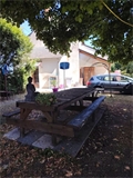 Photo numero 48087668 du bien UBI479496227